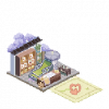 学宫灵灵七-学宫医舍.png