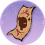 稀有气质符纸.png