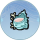海螺盏·雨祈.png