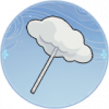 云朵伞.png
