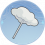 云朵伞.png
