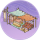新岁集·春庭.png