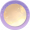灵蝶知意.png