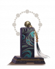 言事章-底-许攸.png