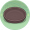 破旧陶碗.png