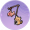 虎虎举灯·芳辰.png