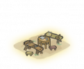 回乡的诱惑之广陵爱情故事地图-村工坊1级.png