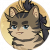 密探头像-猫绒绒·吕蒙.png