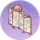 章鱼屏风·翠樽.png