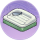 浮舟榻·拊云.png