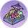 鱼脍摆盘·鸣蝉.png