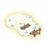 回乡的诱惑之广陵爱情故事地图-码头1.png