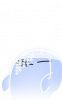 小头像-离魂张辽-魂魂.png