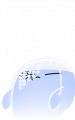 小头像-离魂张辽-魂魂.png