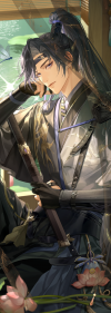 恋念cg-湖心之梦.png