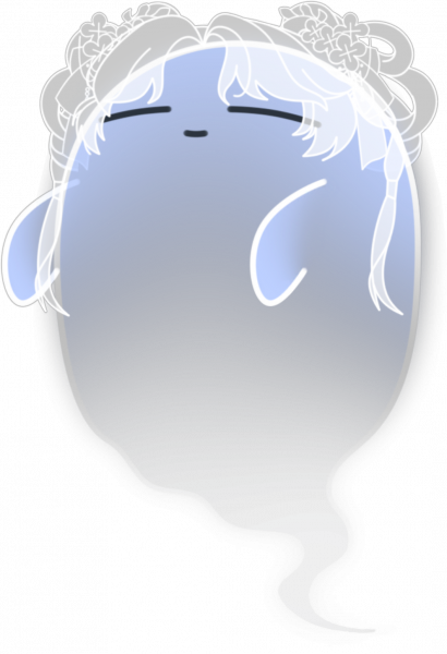 伍丹-魂魂.png