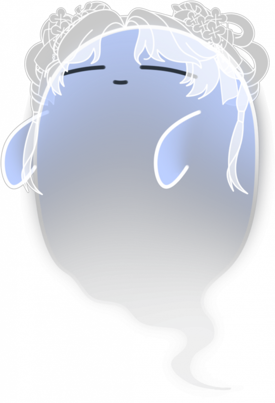 伍丹-魂魂.png