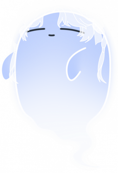伍丹-魂魂.png