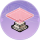 试炼浮案·霜蟾.png