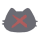 绒绒版汪喵球-猫×.png