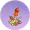 糖糖堆.png