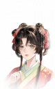 小头像-伍丹.png