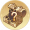 绒绒形象·自选.png