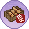 入门教辅书·符箓.png