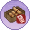 入门教辅书·符箓.png