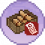 入门教辅书·符箓.png