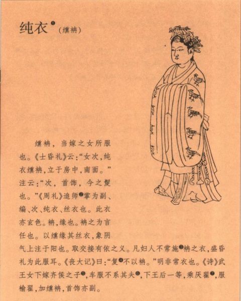 文件:参考文献-袡.jpg