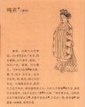 2025年6月3日 (二) 00:51版本的缩略图