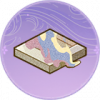敷彩·新春.png