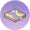 敷彩·新春.png