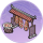 风香墩·桃春.png