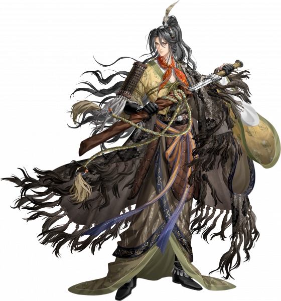 孙静-立绘.png