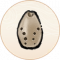 弹剑猛虎吟-埙.png