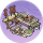 燔炙摊·溪风.png