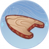 浮板.png