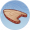 浮板