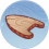 浮板.png
