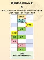攻略图-重建涿郡据点攻略05.jpg