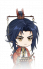 小头像-q版-陆逊.png