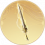 黄金剑·下黄.png