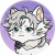 密探头像-猫绒绒·严白虎.png