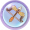 箭.png