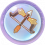 箭.png