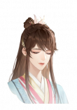 内廷绣罗-摇头.png