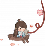 弹剑猛虎吟-曲乐商社右.png