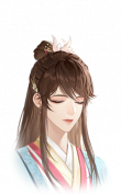 内廷绣罗-摇头.png